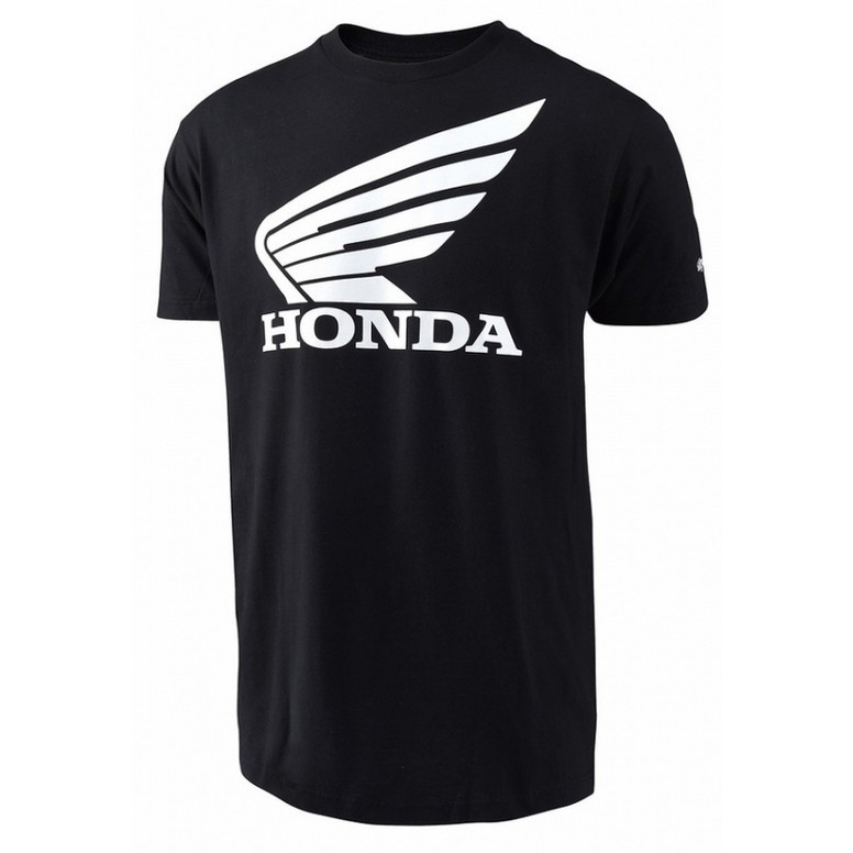 MotoGP トロイリーホンダ ホンダ Tシャツ ジャケット ウェア キャップ 通販 2021