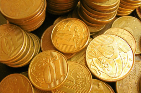 金貨の収集が注目を集めているのはなぜ？