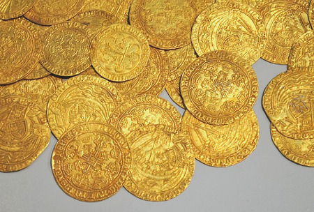 記念コインの購入・売却は【PREMIUM GOLD COIN】へ！