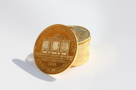 記念硬貨をお求めなら限定品で価値の高い大型コインを扱う【PREMIUM GOLD COIN】へ