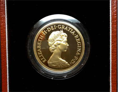 記念硬貨のことなら価値の高い限定品や大型コインを扱う【PREMIUM GOLD COIN】へ