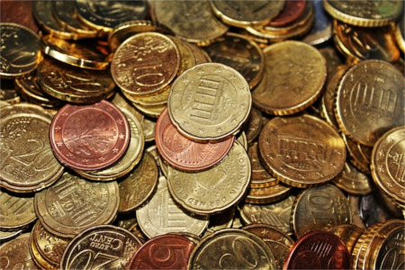 アンティークコインの価値や相場が低下しにくいのはなぜ？