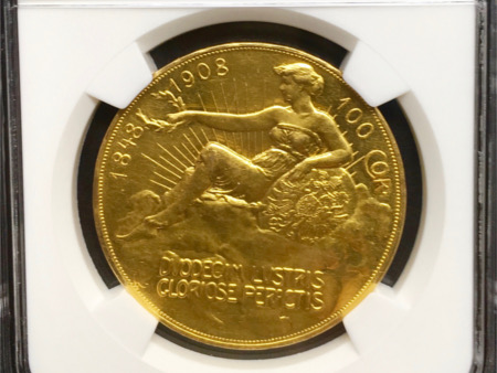 アンティークコインは価値・相場が低下しにくく投資商品に最適～コイン選びに迷った時は～｜PREMIUM GOLD COIN