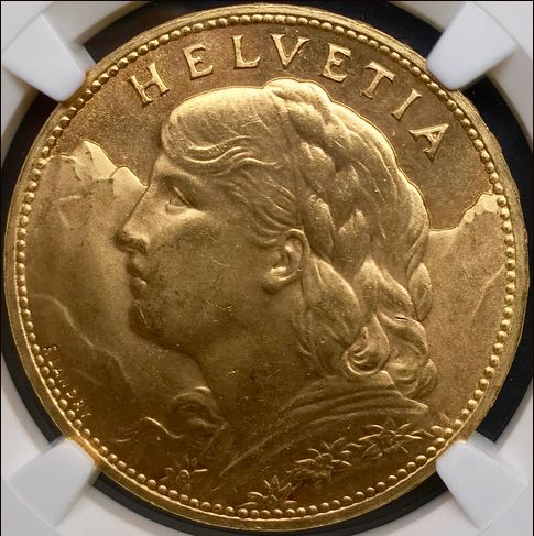 アンティークコイン・記念品・レア・大型の金貨をお求めなら