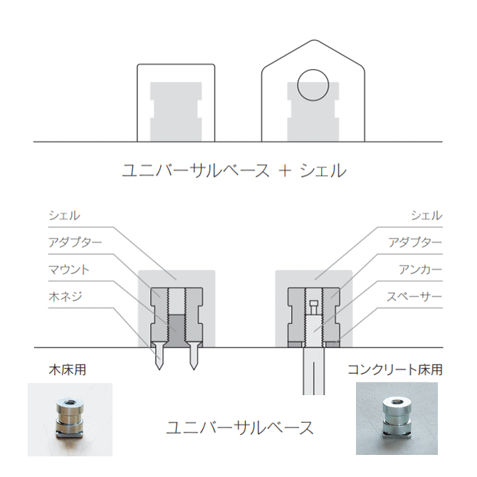 送料無料　トステム製　浴室中折ドアＳＦ型　（内付納まり）　規格寸法品　 - 9